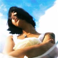 �G���W�F���E�C���^�r���[