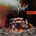 FLAMMA