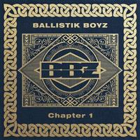 Chapter 1(ʏ)