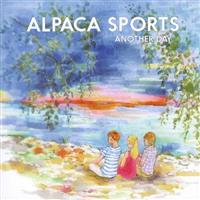 �A�i�U�[�f�C