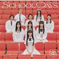 yMAXIzSCHOOL DAYS(jbg131415)(}LVVO)