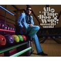 All Time Doo Wop !!yDisc.3z