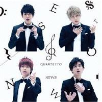 QUARTETTO(�ʏ��)