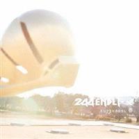 �yMAXI�zKurikaesu �t(�ʏ��)(�}�L�V�V���O��)