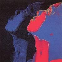 ���q���K�N