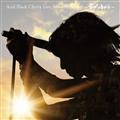 Acid Black Cherry Live Acoustic Album `N邩`