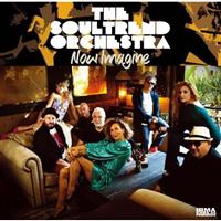 �i�E�E�C�}�W��