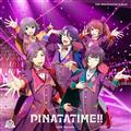 �yMAXI�zTHE IDOLM@STER SideM F@NTASTIC COMBINATION�`PINATATIME!!�` High�~Joker(�}�L�V�V���O