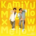 yMAXIzMellow~MellowyʏՁz(}LVVO)