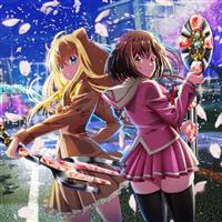 �yMAXI�z���������T�o�C�o�[(���Ԍ���)(�}�L�V�V���O��)