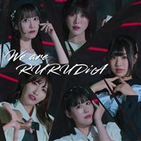 We are RURUDiA