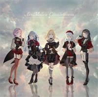 Completeness�y�ʏ�Ձz