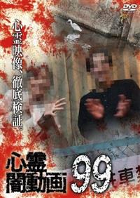 �S��œ���@�X�X