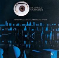 ���[���E�W���[���X