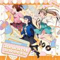 yMAXIzTHE IDOLM@STER MILLION RADIO! Reward Sweets(}LVVO)