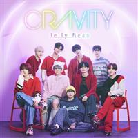 Jelly Bean(�ʏ��)