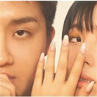 �~�j�V���[�Y