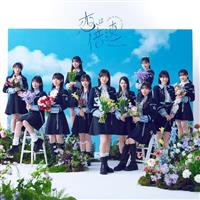 �yMAXI�z���͔{�� ����� Type-B(�}�L�V�V���O��)