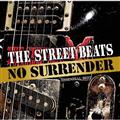 NO SURRENDER -ESSENTIAL BEST-