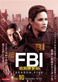 �e�a�h�F���ʑ{���ǁ@�V�[�Y���T