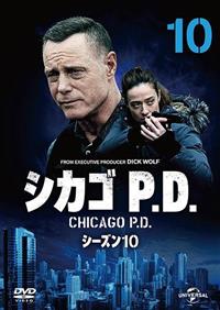 �V�J�S�@�o�D�c�D�@�V�[�Y���P�O