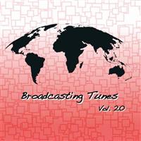 Broadcasting Tunes Vol.20