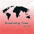 Broadcasting Tunes Vol.20