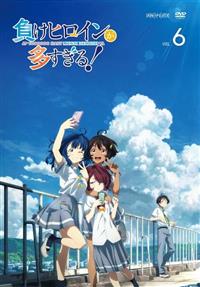 �����q���C������������I