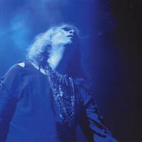 Ⴢ���_���ꂱ����