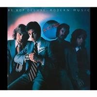 ���_���E�~���[�W�b�N:�G�N�X�p���f�b�h&���}�X�^�[�h�E�G�f�B�V����