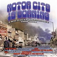 [^[EVeBECYEo[jO:AE~VKEA\W[ 1965-1972(3CD BOX)yDisc.3z
