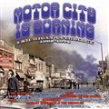 [^[EVeBECYEo[jO:AE~VKEA\W[ 1965-1972(3CD BOX)yDisc.3z