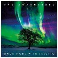 �����X�E���A�E�E�B�Y�E�t�B�[�����O