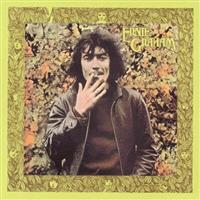 �A�[�j�[�E�O���n��(���}�X�^�[�h�E�G�f�B�V����)