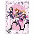 THE IDOLM@STER SideM 10th ANNIVERSARY P@SSION 11 ӂӂ