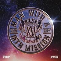 XV e.p.(ʏ)