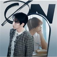 O/NyType A(CD)z