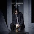 LOST MESSAGE �`REBORN�`(�ʏ��)