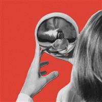 ���@���h���f�B�E�~�j���C�`���j�̖�̎�