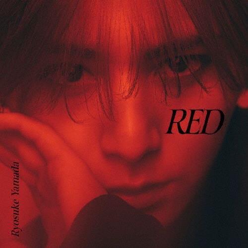 素晴らしい品質 RED 【初回限定盤1】 | 宅配CDレンタルのTSUTAYA DISCAS その他