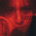 RED 【初回限定盤2】 | 宅配CDレンタルのTSUTAYA DISCAS