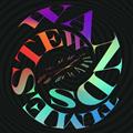 TIME STEW(B)