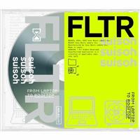 FLTR(�ʏ��)