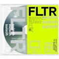 FLTR(�ʏ��)