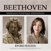 �x�[�g�[���F�� ����2027 VOL.1