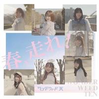 �yMAXI�z�t�A����!(�}�L�V�V���O��)