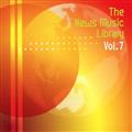 The News Music Library Vol.7