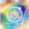 Flower Journey