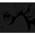 yMAXIzFrontiers(Ԍ)(}LVVO)