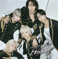 �yMAXI�zBeat it Beat it(�}�L�V�V���O��)